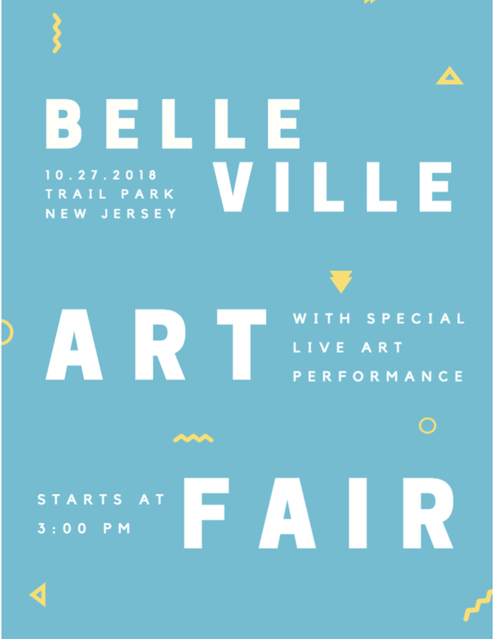 美工小白如何设计出优秀的宣传册版面?