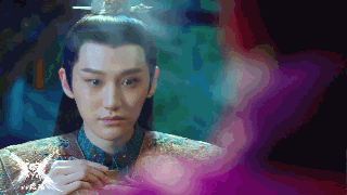 有哪些曾经让你无比喜欢或心疼过的配角 知乎 有哪些曾经让你无比喜欢或心疼过的配角 知乎