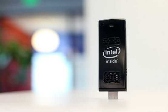 黑客有可能做到《唐人街探案2》中的那样吗?