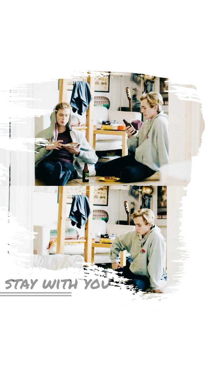 如何评价挪威电视剧skam 羞耻 知乎