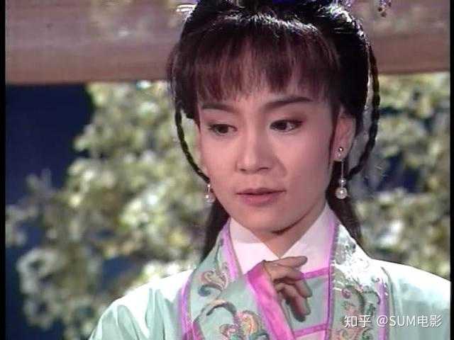 如何评价93版的《包青天》?