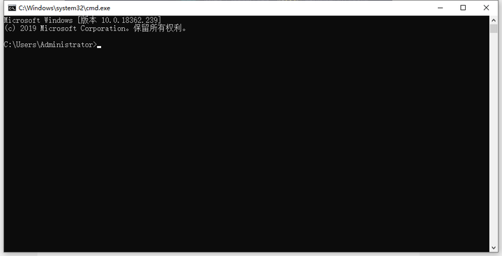 Steam验证后总是出现会您对 CAPTCHA 的响应似乎无效请在下方重新验证您不是机器人怎么办 知乎
