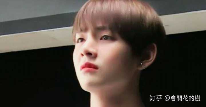 Exo的粉丝大多怎样看bts 知乎 Exo的粉丝大多怎样看bts 知乎