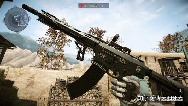 你玩过的游戏中有什么很美的装备名字?