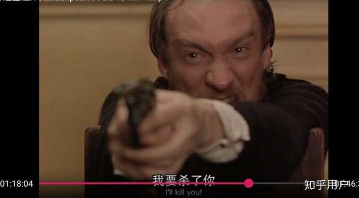 跟神经病谈恋爱是一种怎样的体验 知乎 跟神经病谈恋爱是一种怎样的体验 知乎