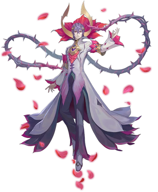 杨建东小说宇宙时间线?