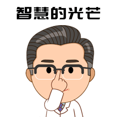 长春体检哪里比较好 知乎 长春体检哪里比较好 知乎