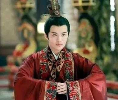 “西汉首富”邓通为什么被饿死? - 知乎