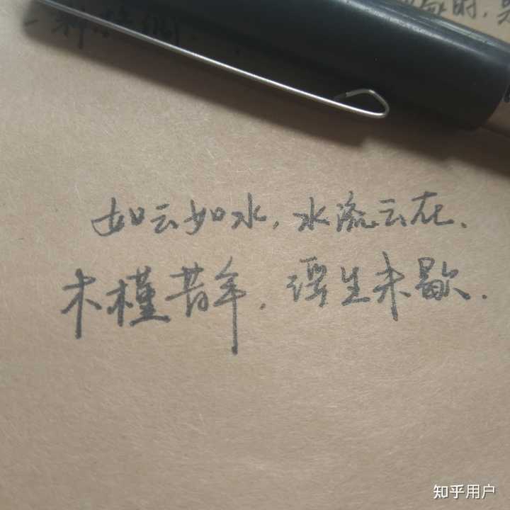 这这这,怎么办? - 知乎