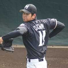 大谷翔平 知乎 大谷翔平 知乎