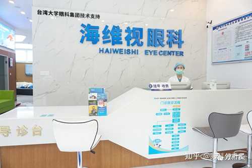 在苏州眼睛做手术是第一人民医院好还是理想眼科好? - 知乎