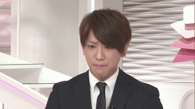 如何评价news的小山庆一郎 知乎 如何评价news的小山庆一郎 知乎