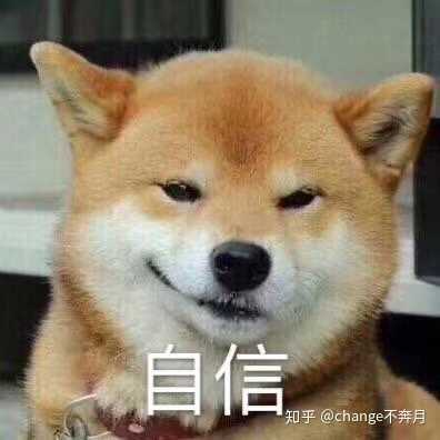 ",这样你会被自己丑醒,就可以精神抖擞地出门了.