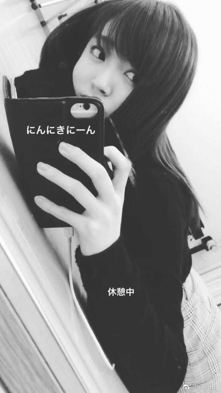 有哪些颜值很高的日本歌手 弥生的回答 知乎