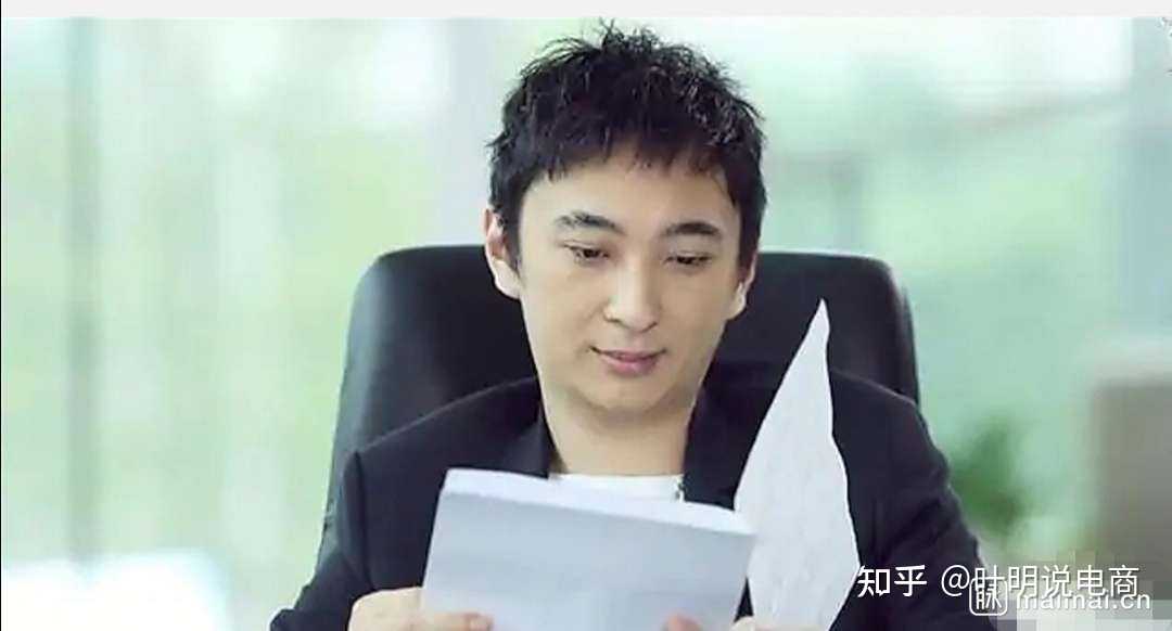 开厂一年赚一百万什么水平(工厂一年赚100万纳税多少)
