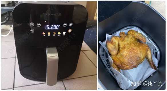 锡纸和铝箔纸是一样的吗 可以放到空气炸锅里使用吗 就怕加热会释放有毒物质 知乎