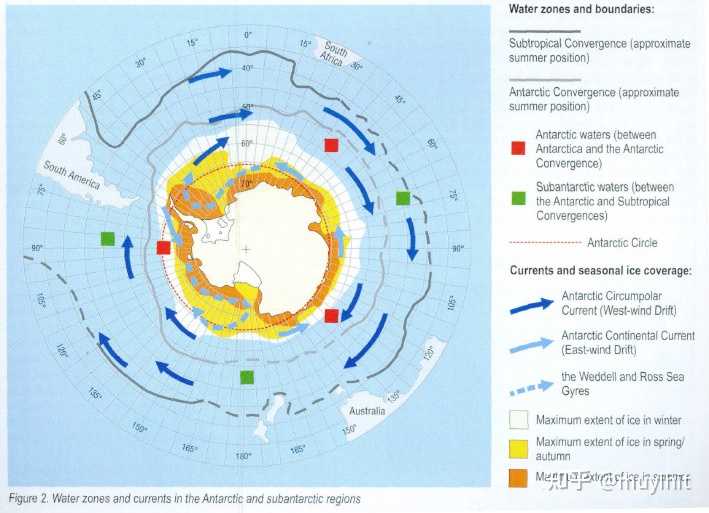 Pacific Ocean是哪个国家 Atlantic Ocean是哪个国家 Atlantic是哪个国家