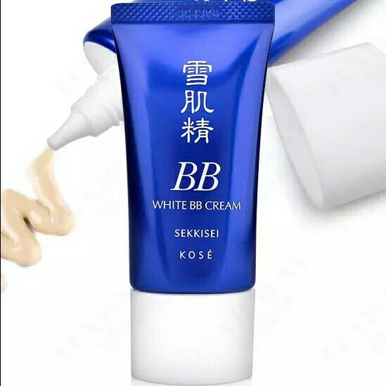 雪肌粹和雪肌精有什么关系 知乎 雪肌粹和雪肌精有什么关系 知乎