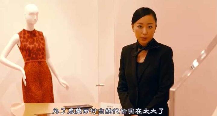 宝冢歌剧团成员花钱最多的地方是不是通勤时的私服费 知乎