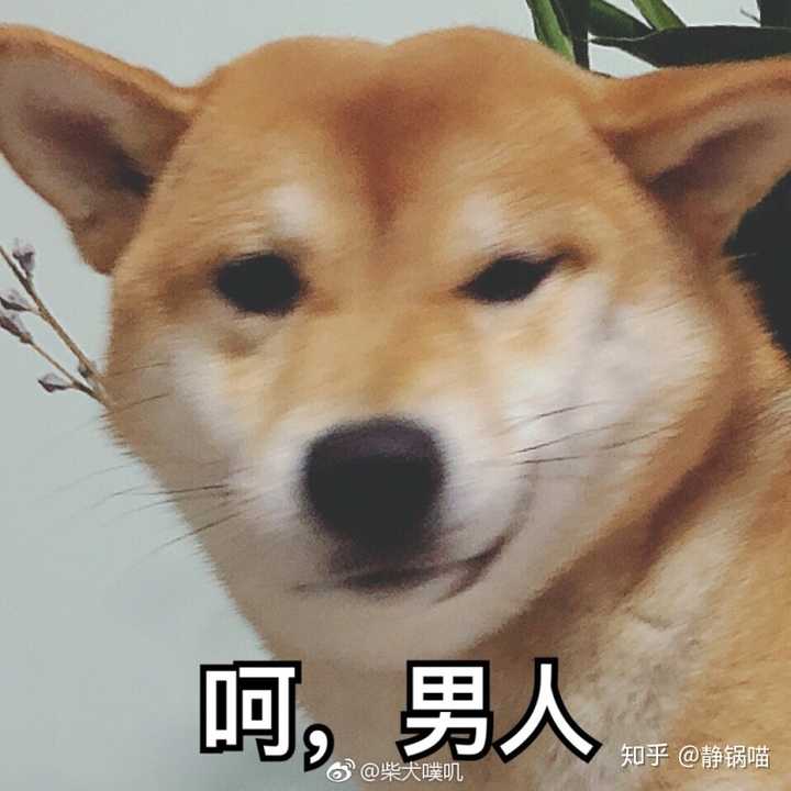 男生的套路有多深?