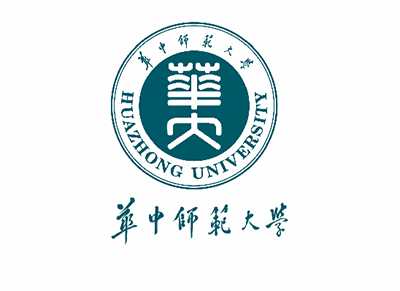 动图封面