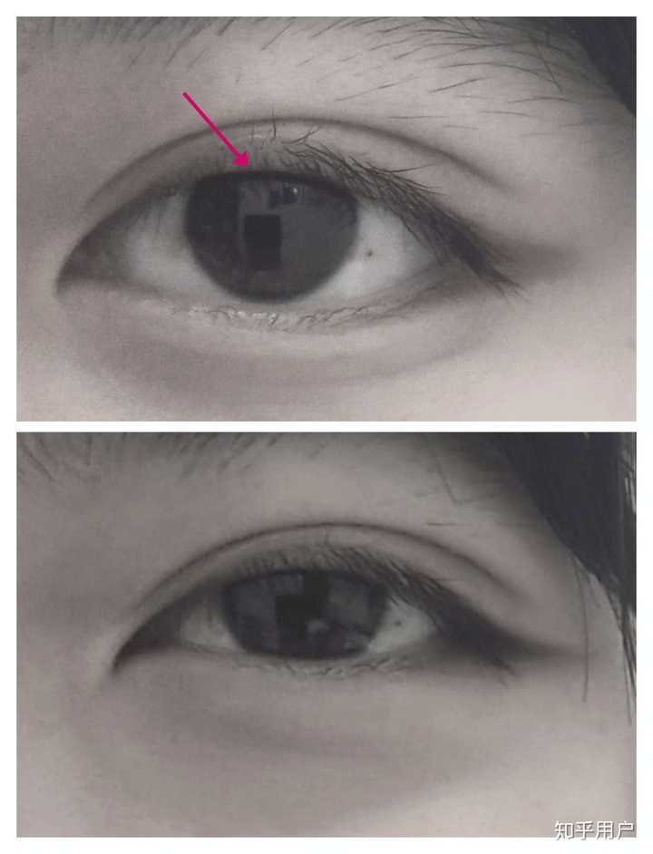 拥有一双桃花眼是怎样的体验 知乎 拥有一双桃花眼是怎样的体验 知乎