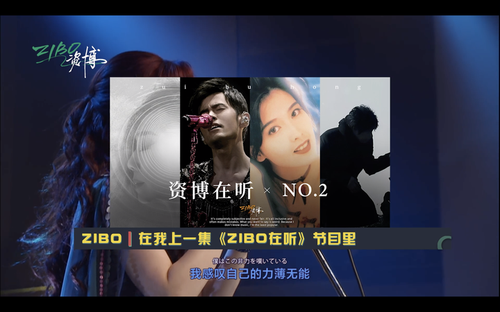为什么说中岛美雪养活了大半个香港音乐圈 知乎 为什么说中岛美雪养活了大半个香港音乐圈 知乎
