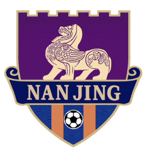 2026年「苏超」球队队徽正式发布，如何评价13城的新城市图腾？