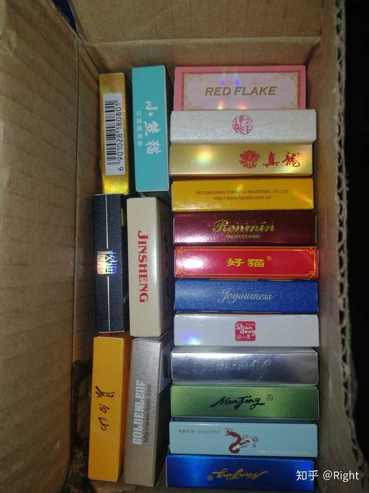 知乎上有没有收集烟盒 烟标收藏 的朋友 知乎 知乎上有没有收集烟盒 烟标收藏 的朋友 知乎