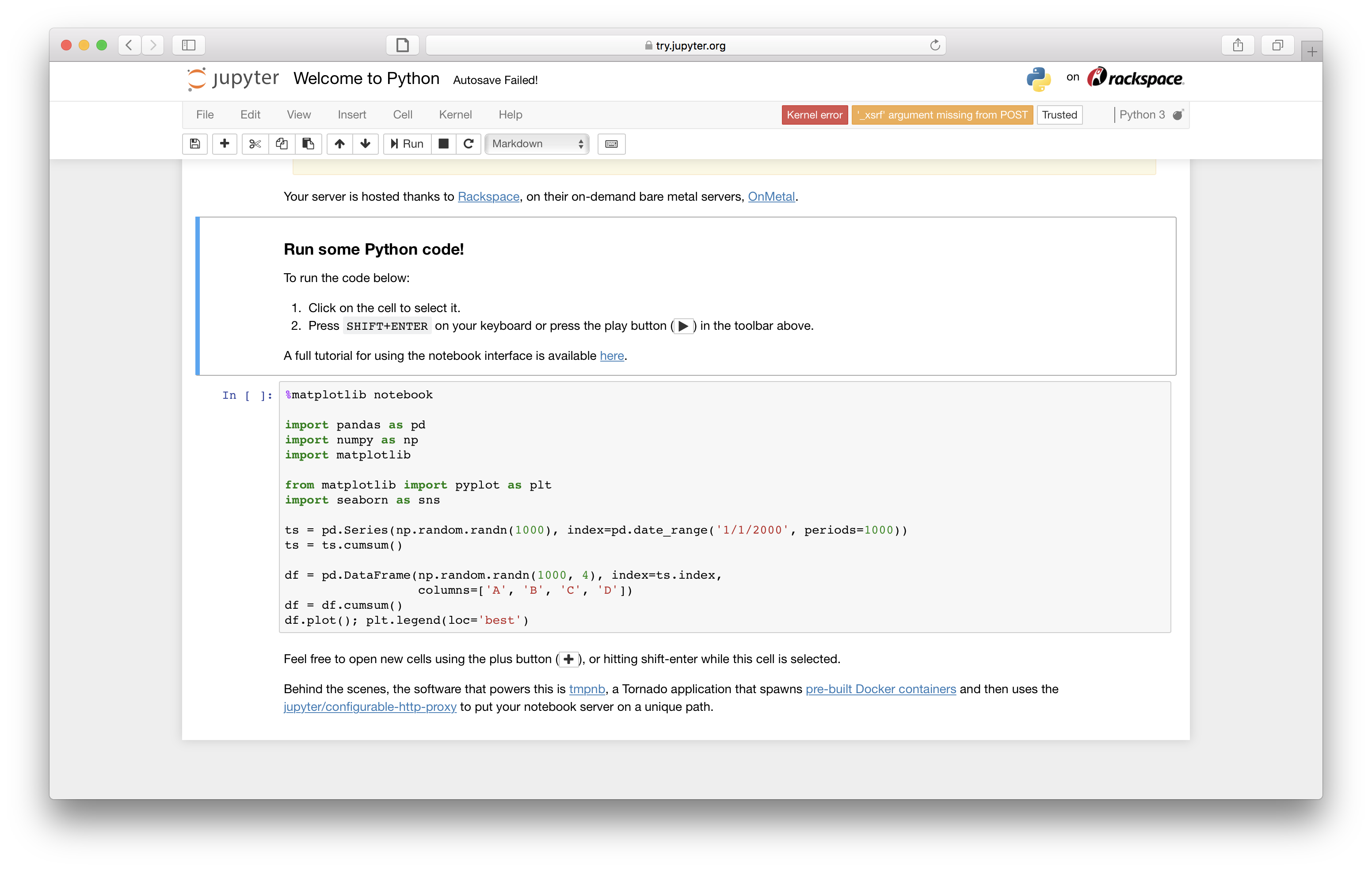 jupyter notebook online gpu jupyter notebook online gpu