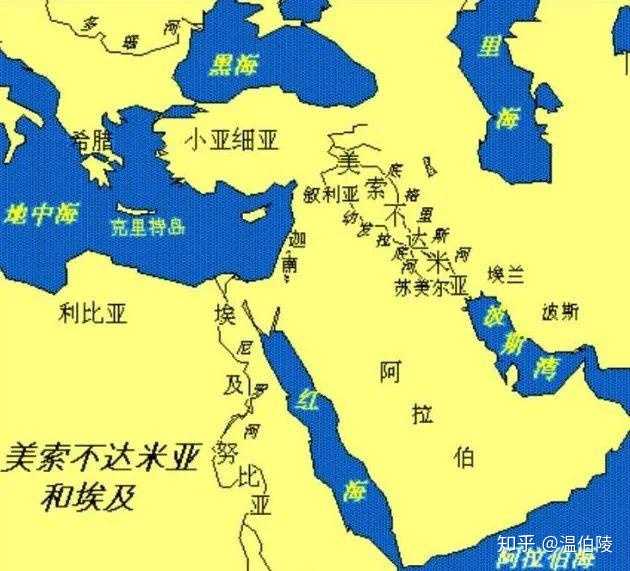 温伯陵:中国的地缘格局好，还在于四面环境独特。|2026-04-07-汉风1918-汉唐归来-惟有中华