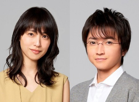 17春季档日剧有哪些 和风娘的回答 知乎