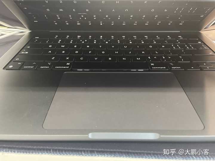 MacBook Pro 2021 14寸用不用买applecare+? - 知乎