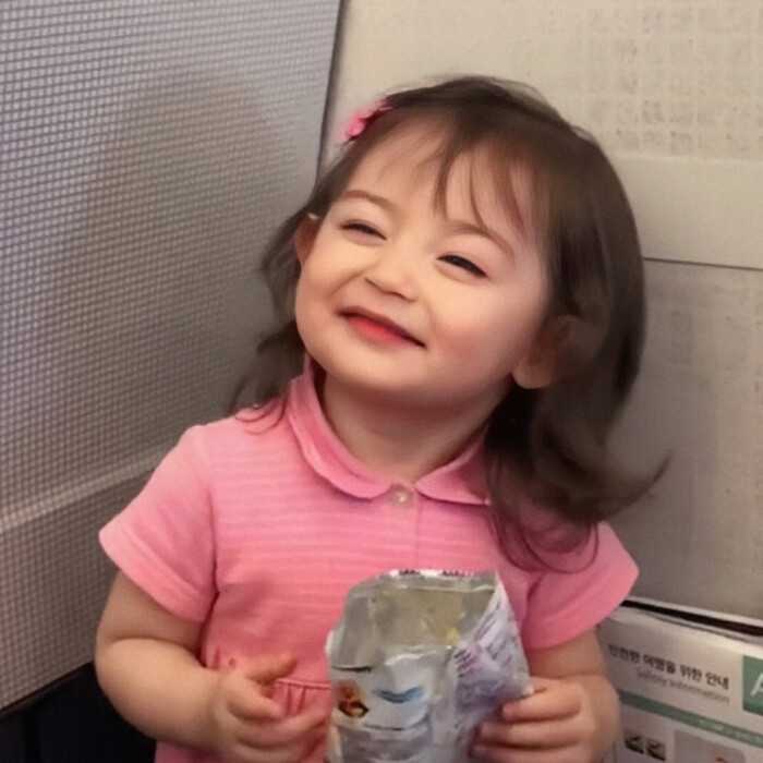 小众冷门高级网名