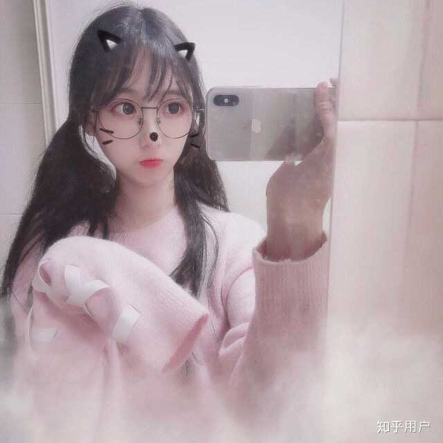 如何评价b站王者荣耀主播瓜妹小天使?
