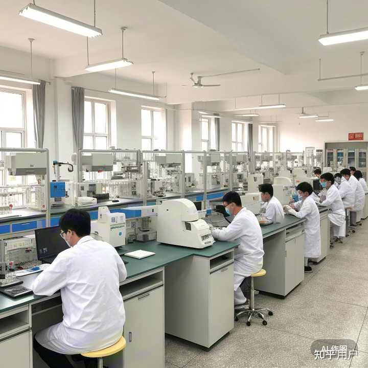 研一刚读完一学期想退学怎么办? - 知乎