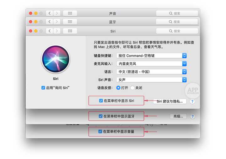 Mac 上有哪些鲜为人知且极大提高效率的工具 知乎