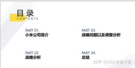公司的战略地图是用什么软件画的？