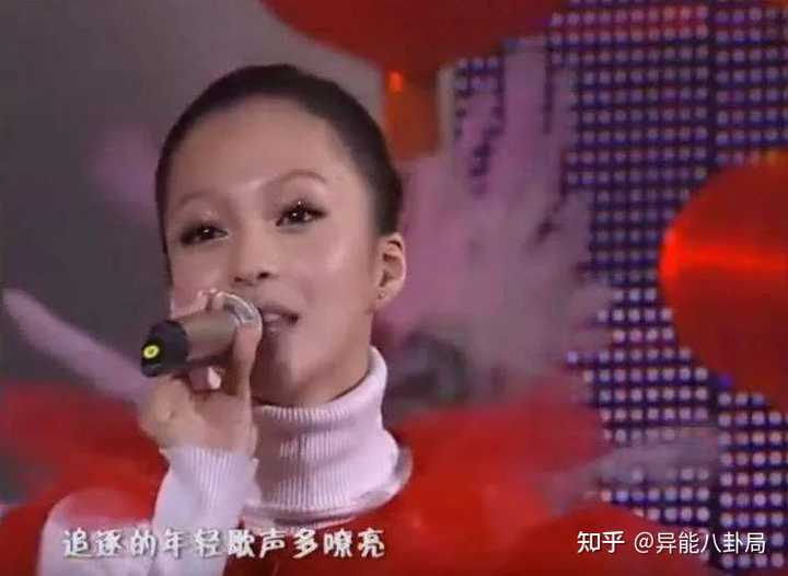 流行手游_大唐风流行_流行之星