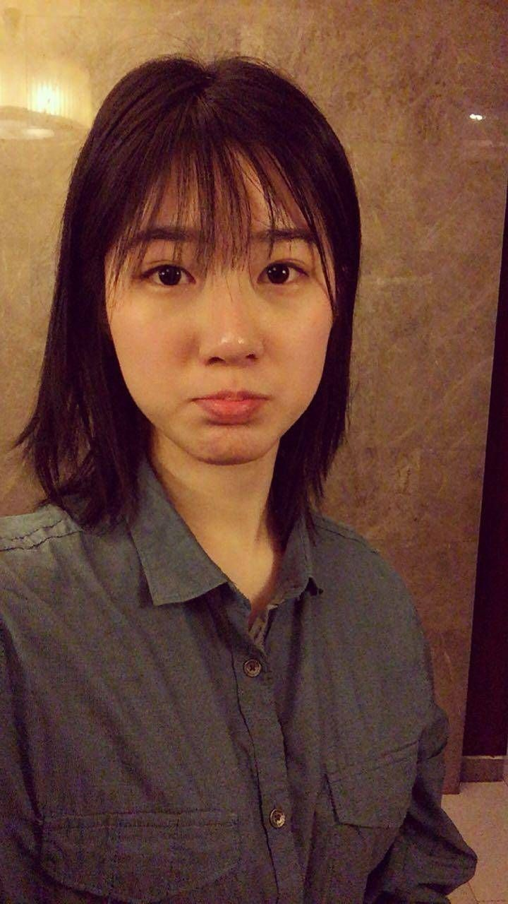 有哪些长相清爽的人?