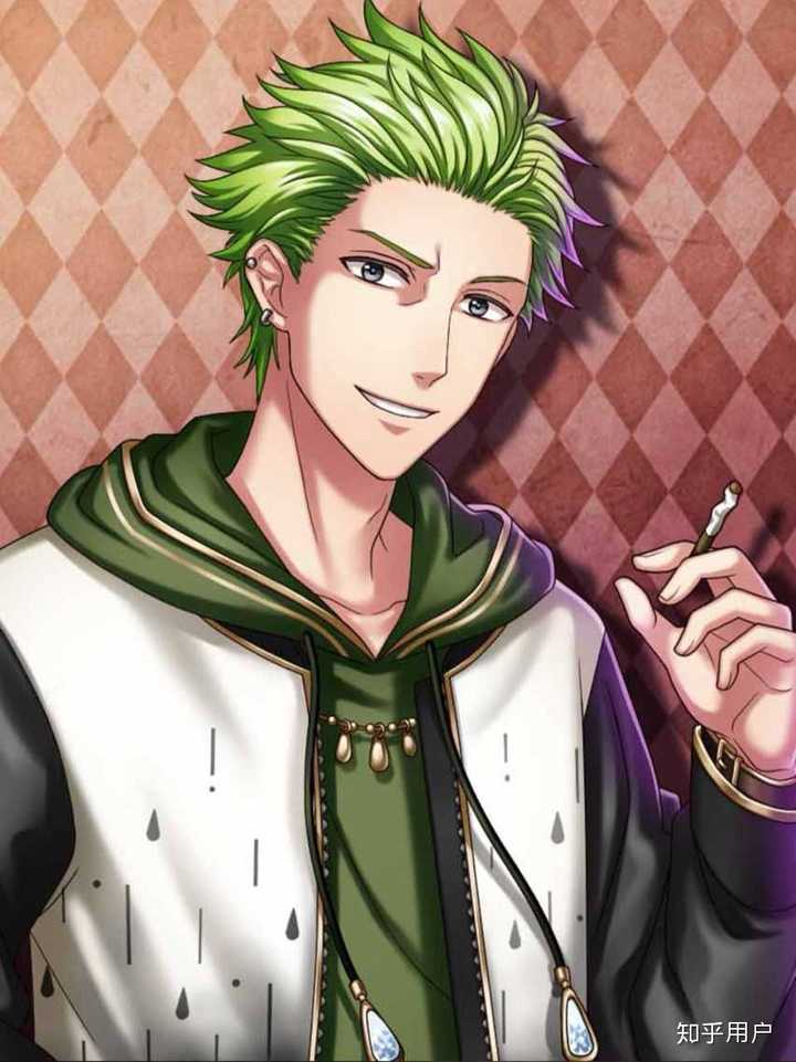 Fate补魔cg图无和谐 Fate三线补魔全cg百度云 Fate命运守护夜补魔h