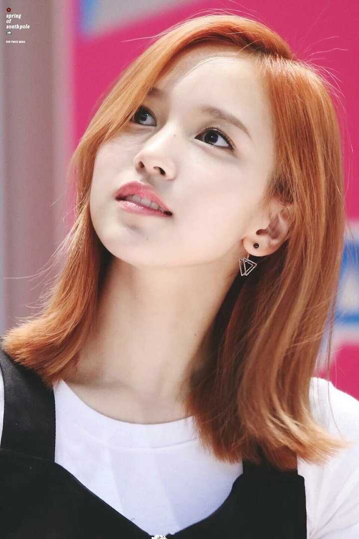 如何评价twice的名井南mina 知乎 如何评价twice的名井南mina 知乎