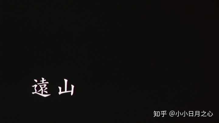 如何解读咒怨这部电影 知乎