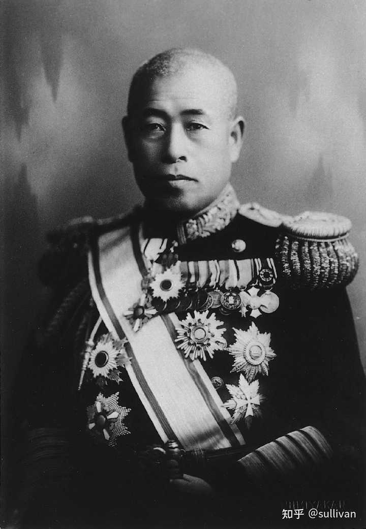 如何评价山本五十六之死 知乎