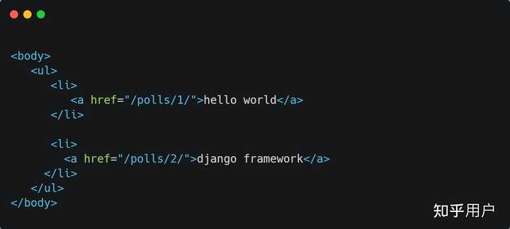 Python全栈是用Python写前后端吗?但是前端不是只能用js写吗? - 知乎