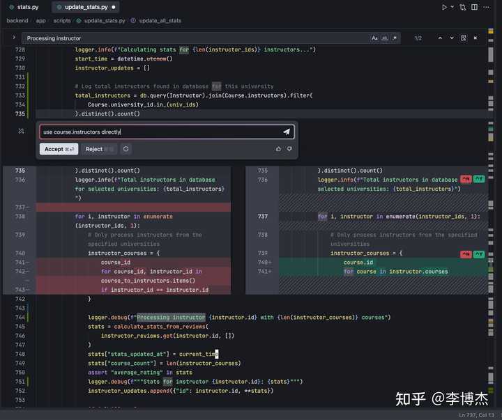 字节新发布了 AI IDE 工具 Trae 对标 Cursor，实际产品能力和体验怎么样？ - 知乎
