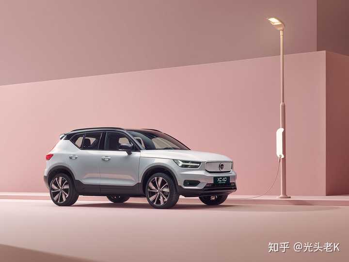 年30万以内买什么车呢 知乎