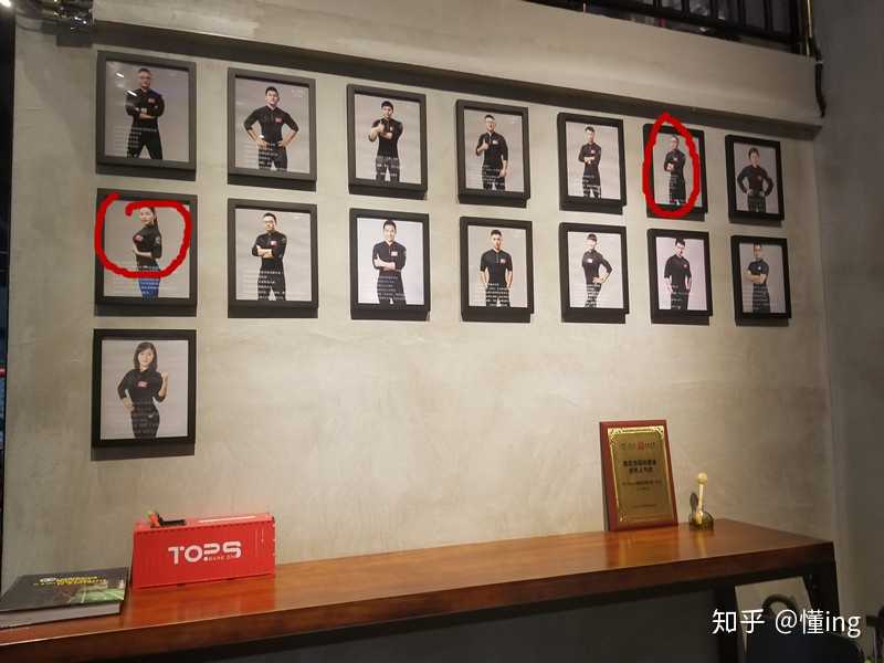 需要低价出售健身私教课