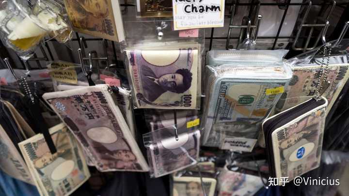日元汇率走势分析_近几年日元汇率走势图_日元汇率走势