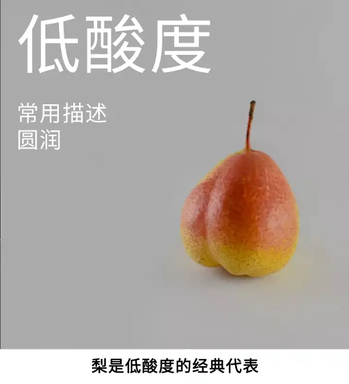 body 醇度 acidity 酸度 aftertaste 尾韵 喝完优质的咖啡,芳香物质会